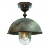 moretti luce 3241 AR vintage  loft ipari lampa fuggesztek bura mennyezeti lampa csillar antikolt rez fem modern country design bar bisztro etterem konyha ekezo vilagitas lakberendezes vilagitastechnika falikar.jpg